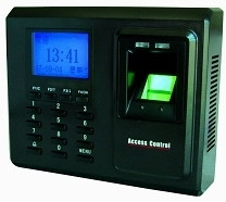 F2��ָ�yˢ���T��һ�w�C